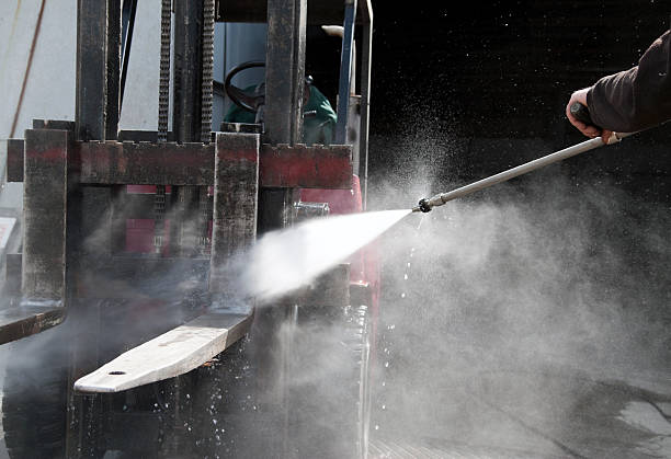 Best Pressure Washing Company Near Me  in Hudson, CO