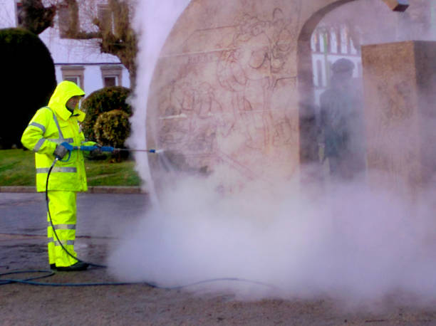 Best Best Pressure Washing Companies  in Hudson, CO