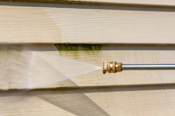  Hudson, CO Pressure Washing Pros